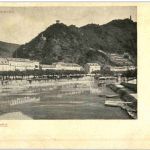 Bad Ems