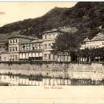 Bad Ems Kursaal