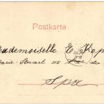 Bad Ems Kursaal