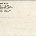 Ritratto di Papa Giulio II