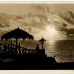 Sunset Cliffs - Point Loma - San Diego