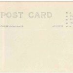 Sunset Cliffs - Point Loma - San Diego