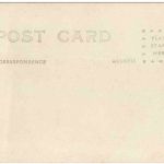 Sunset Cliffs - Point Loma - San Diego