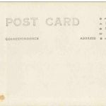 Sunset Cliffs - Point Loma - San Diego