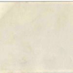 Soldat - Rotes Kreuz