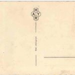 Chiasso - Stazione Internazionale