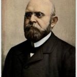 Alois Jirasek
