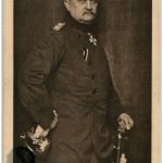 Generaloberst von Bülow