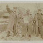 Soldaten