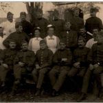 Soldaten
