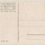 Hermann und Dorothea - F. Elssner