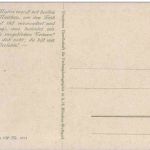 Hermann und Dorothea - F. Elssner