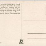Lichtenstein - E. Klein