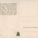 Lichtenstein - E. Klein