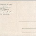 Wilhelm Tell - Otto Peter