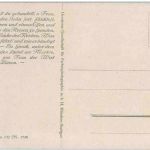 Hermann und Dorothea - F. Elssner