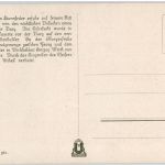 Lichtenstein - E. Klein