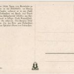 Lichtenstein - E. Klein