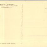 Passionsspiele 1934 Oberammergau