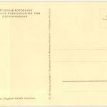 Passionsspiele 1934 Oberammergau