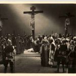 Passionsspiele 1934 Oberammergau