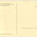 Passionsspiele 1934 Oberammergau