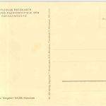 Passionsspiele 1934 Oberammergau