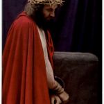 Passionsspiele 1922 Oberammergau
