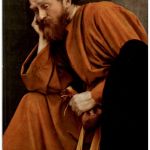 Passionsspiele 1922 Oberammergau