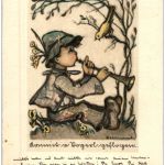 Hummel