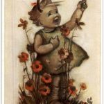 Hummel