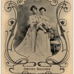 Soeurs Boucher