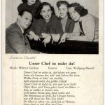 Sunshine Quartett