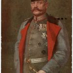 Hindenburg