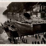 Riva - Il Porto