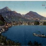 Riva - Panorama