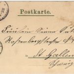 Stuttgart Cannstatt - Kursaal