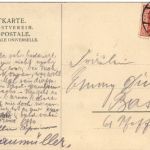 Mannheim - Jesuitenkirche