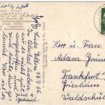 Saig über Titisee - Gasthof Haus Sonnhalde