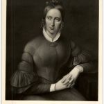 Berlin Olympia Ausstellung 1936