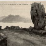 Piana - Le Golfe de Porto