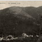 Vizzavona