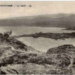 Ile Rousse - Le Golfo