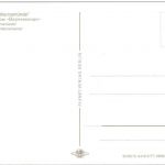 Fährschiff Warnemünde