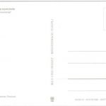 Fährschiff Warnemünde