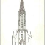 Freiburg im Breisgau