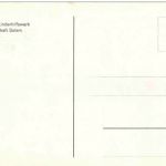 Freiburg im Breisgau