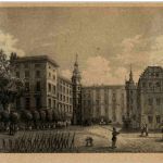 Dessau