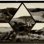 Mumbles