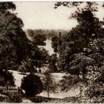 View from Richmond Terrace